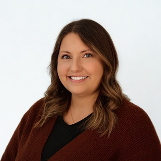 Elizabeth Krebs