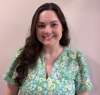 Nicole Kiriakos, MS, RDN, CDN, CBS