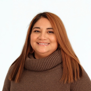 Angela Haddad