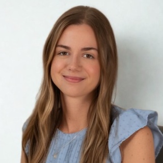 Rachel Krawiec