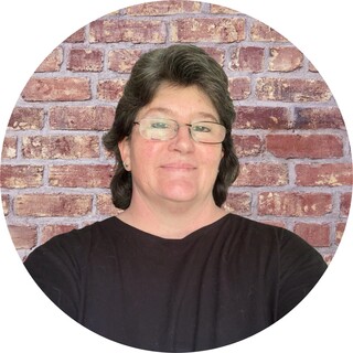 Nancy McGraw