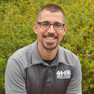Scott Hudson