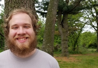 Josh Randall