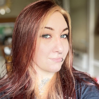 Miranda Sundquist