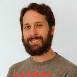 Carl Mierek