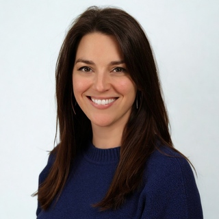 Catherine Lambe