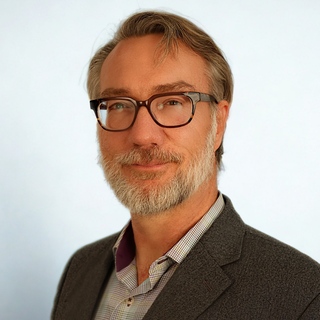 Todd Comer