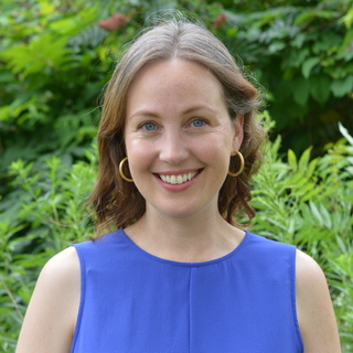 ​Kate  McDonald Polakiewicz