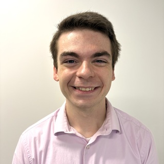 Noah Thompson