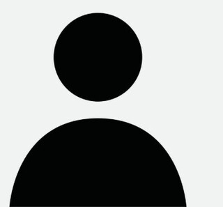 Michael  Turnyanszki