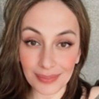 Alba Julieth Melendez Melendez