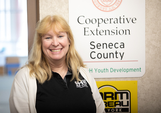 Karen Burcroff