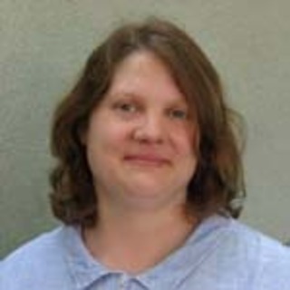 Cornell Cooperative Extension  JoAnn Huddle