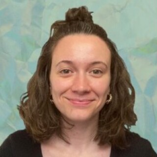 Heather Kase