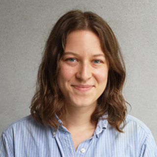 Claire Burnet