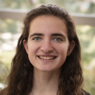 Alanna  Homan