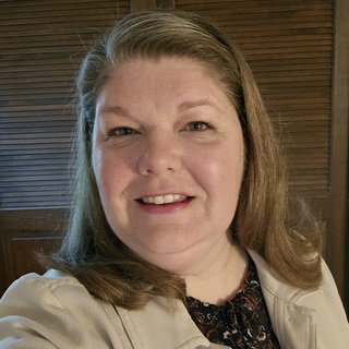 Holly  Pullis