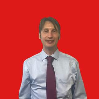 Elias Bloom, Ph.D