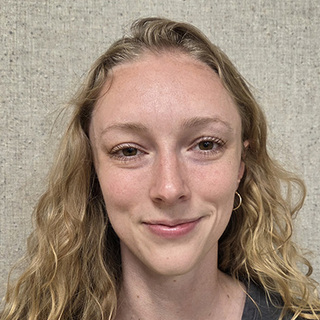 Madison Muehl