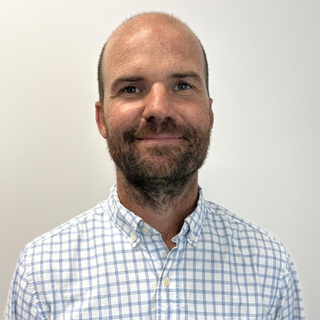 Matt Volz