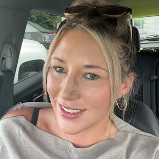 Jessica Doyle