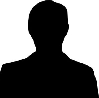 Jeremiah  Horton