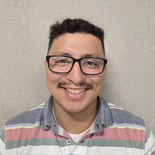 Manuel Romero