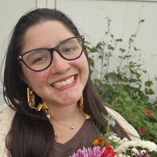 Colleen Tully