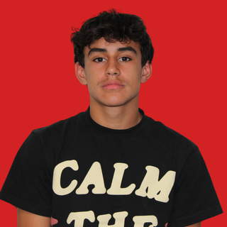 River Romero