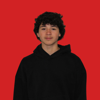 Diego Ruz