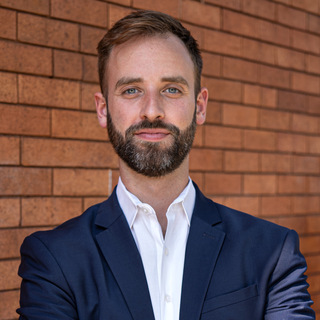 Sam  Storey
