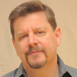 David Weinberg