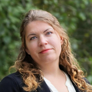 Karen Bonhomme