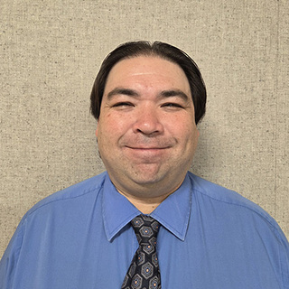 Nathan Levinton