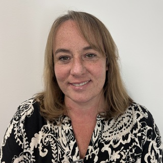 Erika  Kramer