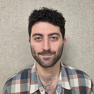 Christian Ponte