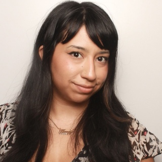 Amy Vera