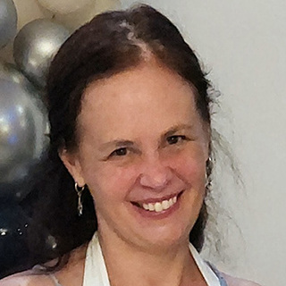 Abigail Martin