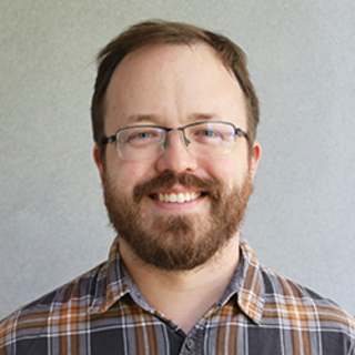 John Linstrom