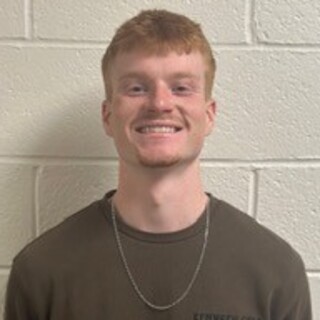 Mason Holmes