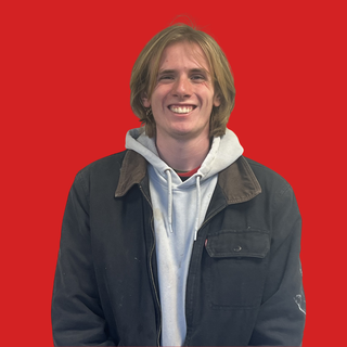 Ryan Conway