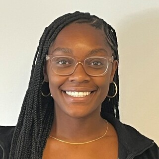 Brianna Knight