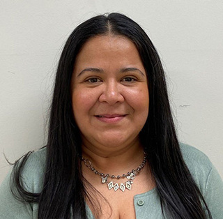 Xenia Nerio Rivas