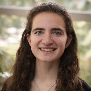 Alanna Homan