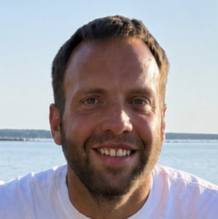 Robert Neumann