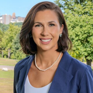 Hillary Chartron-Bartholomew