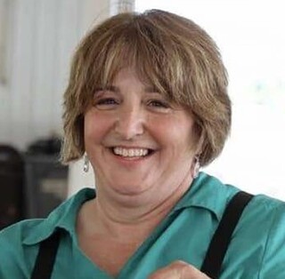 Elaine Noble