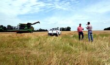 Farm loan 