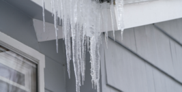 winter house with icicle and snow on the roof
By: nd700

Source: Adobe Stock

Asset ID#: 710975524
