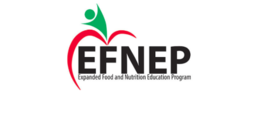 EFNEP 